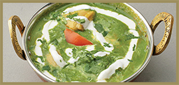 Chutney Wala Kukkad