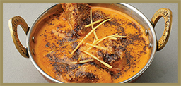 Kali Mirch Ka Gosht