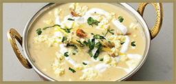 Kaliyan Korma