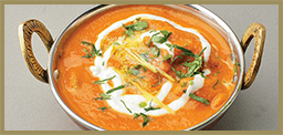 Murg Handi