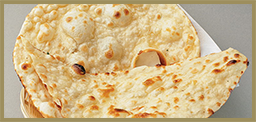 Naan