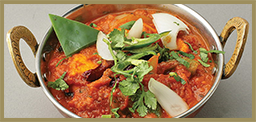 Paneer Khurchan