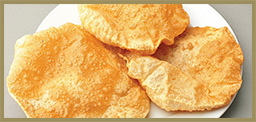Poori