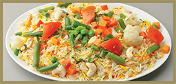Pulao