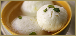 Rasagula
