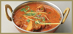 Roganjosh