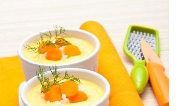 Корейская морковь – рецепт в домашних условиях быстро (7 рецептов) Блюда из моркови рецепты