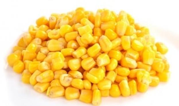 Вареная кукуруза: как лучше всего хранить?